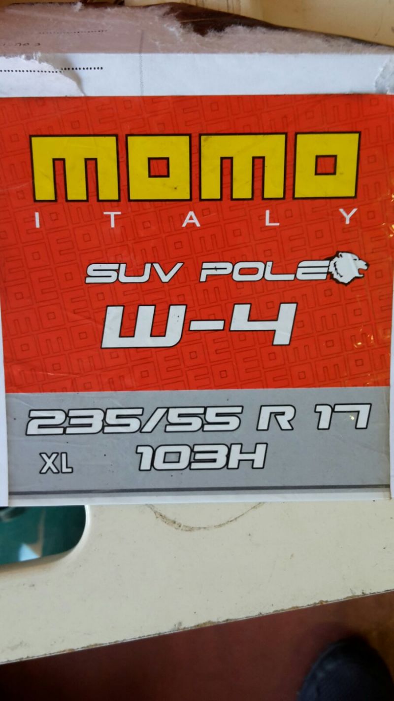 Wa0010 