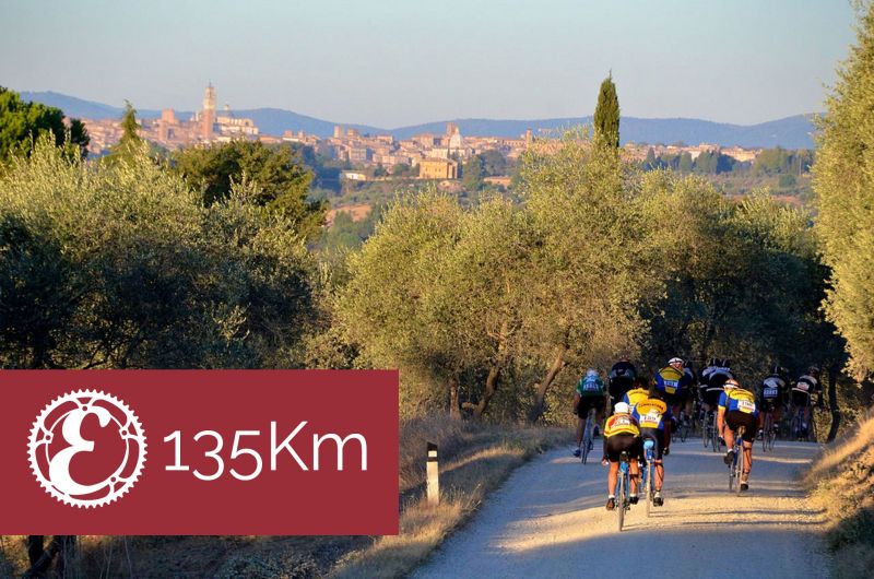 1443290035 2704 FT230478 135 Km 