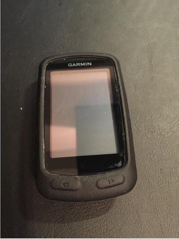 1444302739 3318 FT0 Garmin Edge 810 1 1444302739 3318 FT0 Garmin Edge 810 1