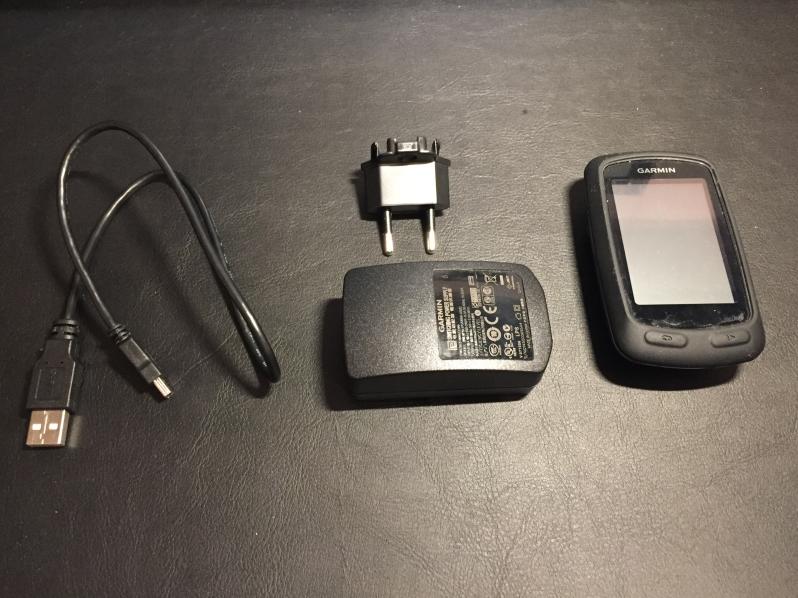 1444302739 3318 FT0 Garmin Edge 810 2