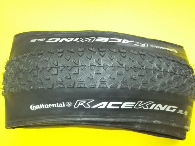 1445668461 886 FT0 Copertone 