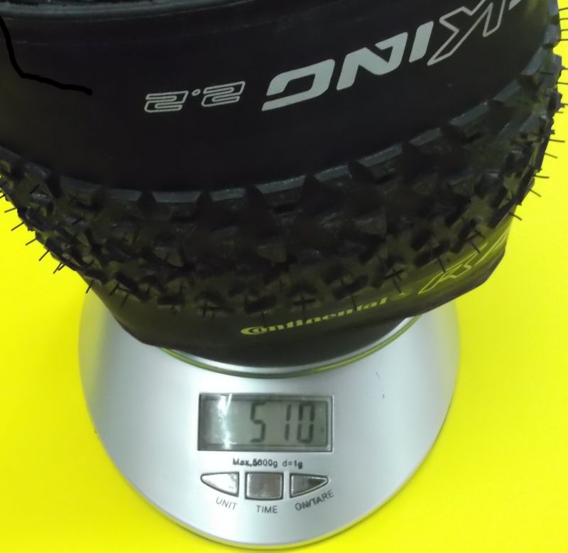 1445668461 886 FT0 Copertone Peso 