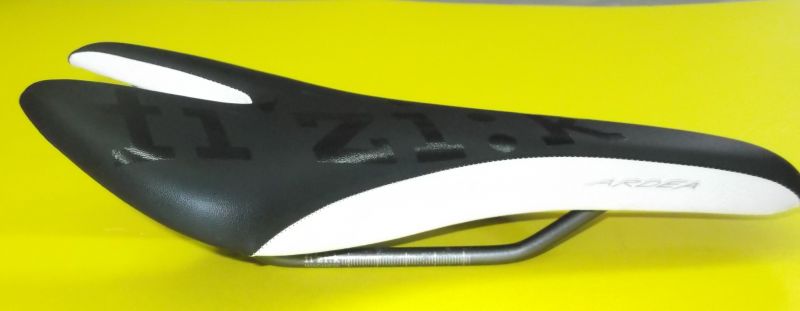 1445668571 886 FT0 Sella Fizik 