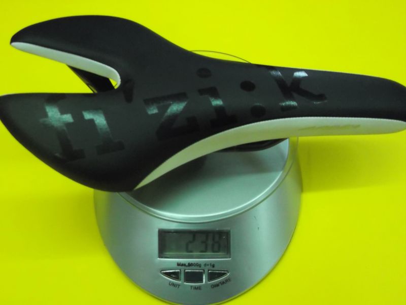 1445668571 886 FT0 Sella Fizik Peso 