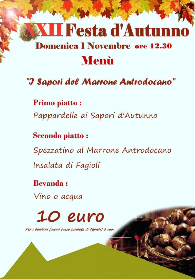 1446045371 4511 FT237348 151027 Menufestaautunno2015 