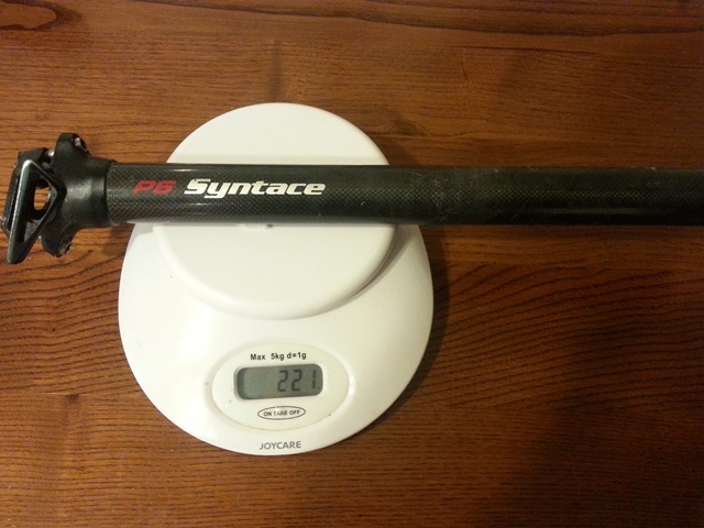 1456673606 1175 FT0 P6 Carbon 1456673606 1175 FT0 P6 Carbon