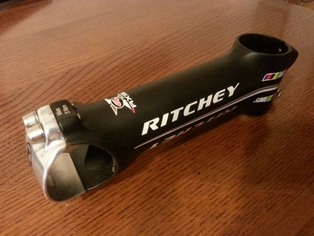 1456673606 1175 FT0 Ritchey Wcs 1456673606 1175 FT0 Ritchey Wcs