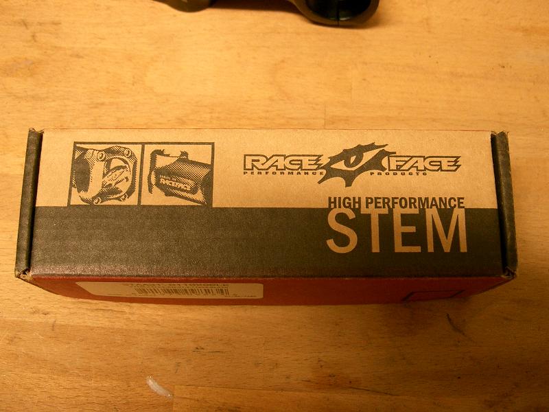 1456867169 1668 FT0 Stem 1