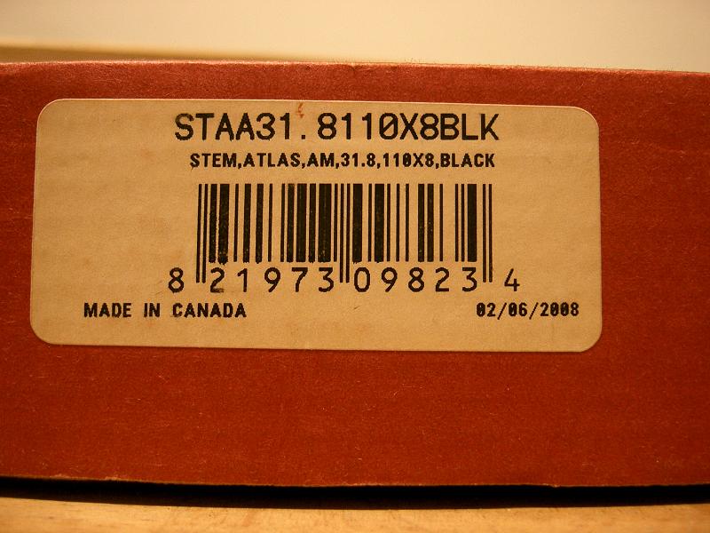 1456867169 1668 FT0 Stem 2