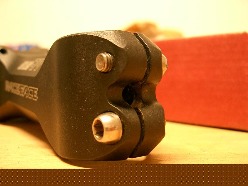 1456867169 1668 FT0 Stem 6