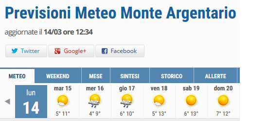 1457957276 4511 FT239676 Previsionimonteargentario