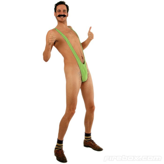 1458223859 1407 FT241649 Costume Borat