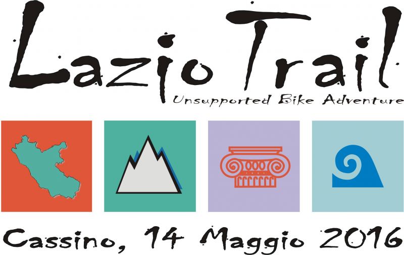 1458567940 5278 FT0 Logo Laziotrail16 