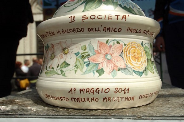 1458752152 1824 FT242405 Campionato Italiano 2011