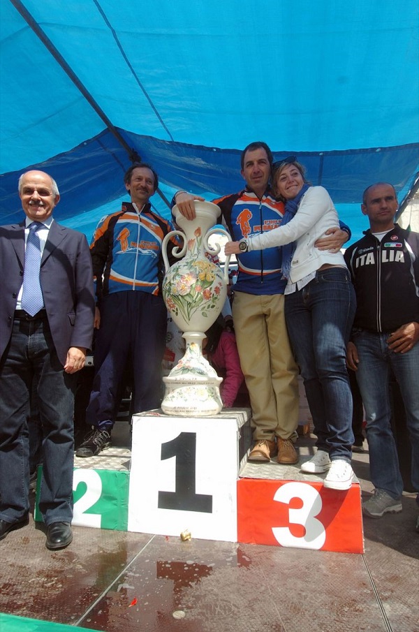 1458752152 1824 FT242405 Campionato Italiano 2011 2