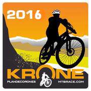 1459328278 4511 FT0 Krone2016