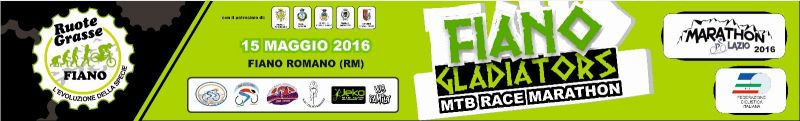  15 Maggio 2016 1 