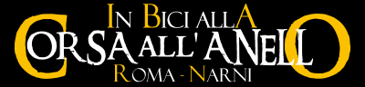 1462270516 2076 FT0 Romanarni
