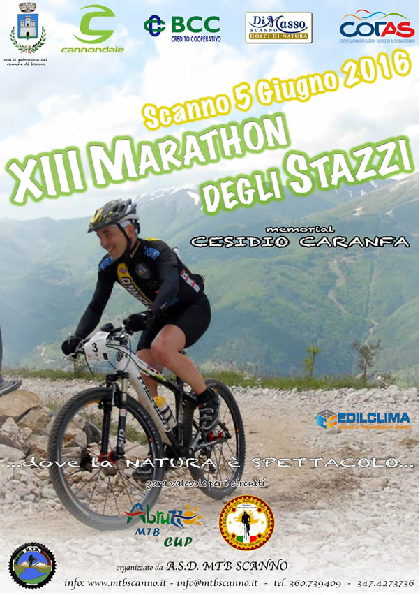 1464184212 4511 FT0 Locandina Finale Ridotta Tiz