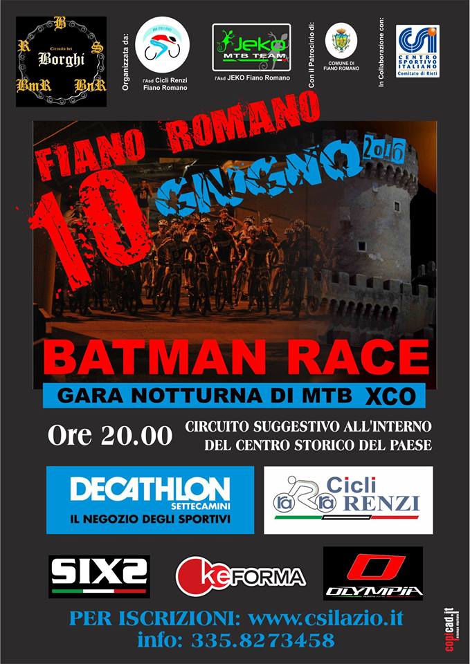 1465397371 1874 FT0 Batman Race 2016