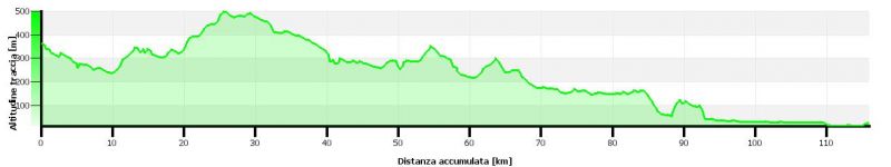 1467872910 214 FT245310 Viterbo S Pietro 060914 1467872910 214 FT245310 Viterbo S Pietro 060914