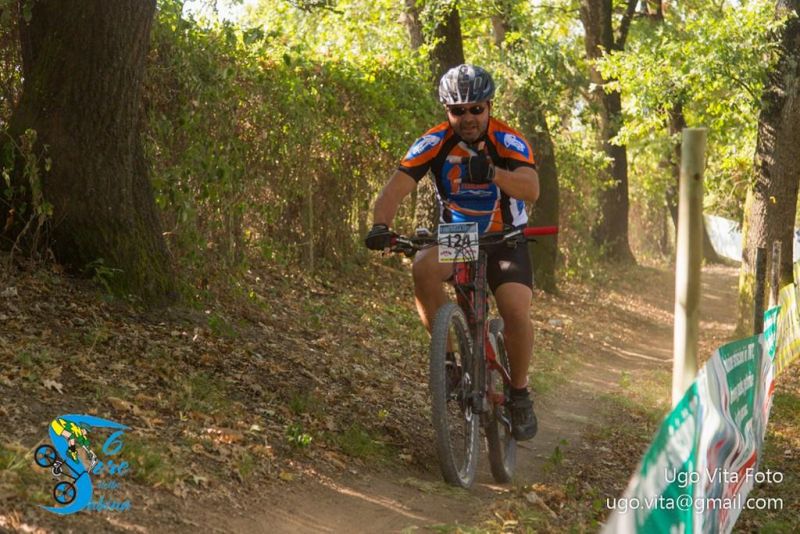 1472579925 1874 FT246254 Taccio Alla 6h Della Sabina 