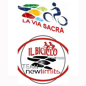 1476089408 4511 FT0 Immagine Via Sacra2016