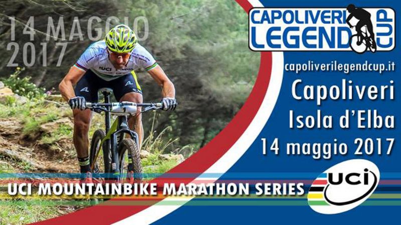 1477036484 4511 FT0 Capoliverilegendcup2017 