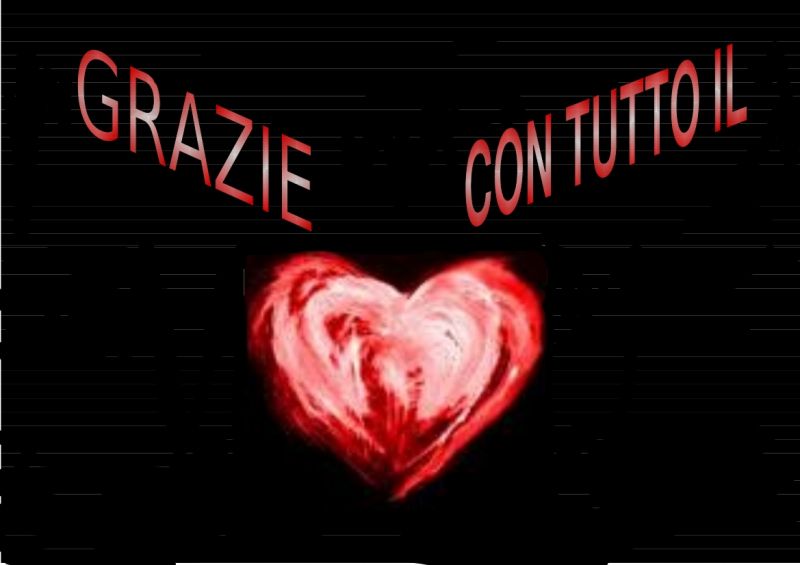 Cuore1 