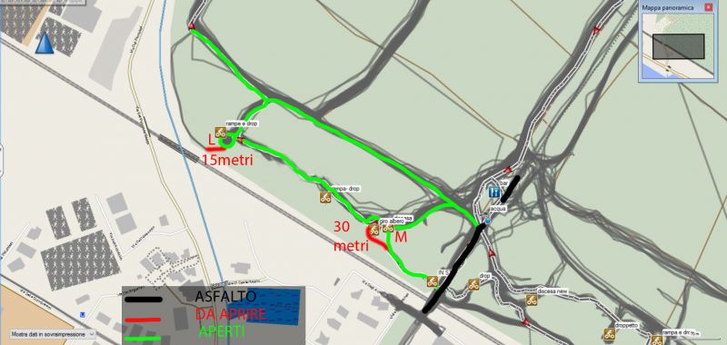 1479136909 882 FT246919 Bike Park Lato Bar 