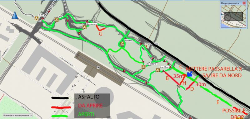 1479738804 882 FT246919 Bike Park Lato Stazione 