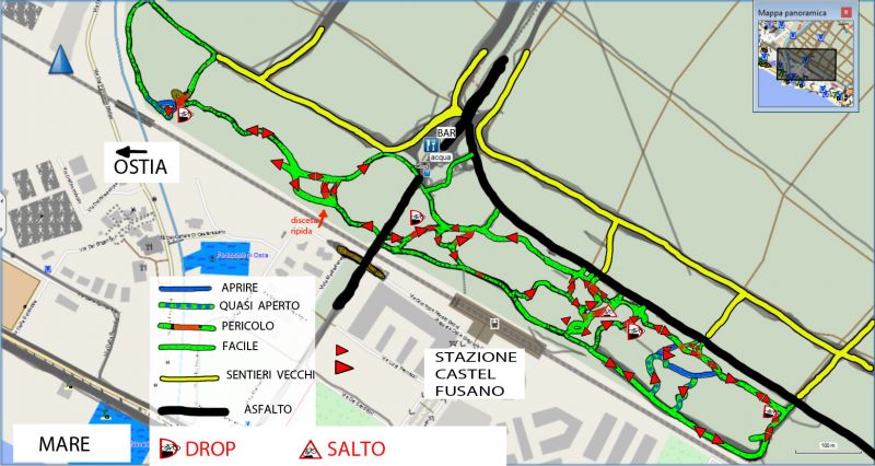 1480364881 882 FT246919 Bike Park Totale2 