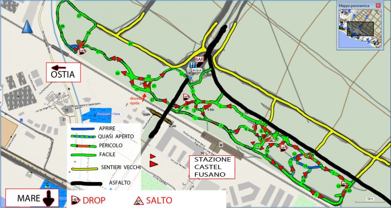 1480373616 882 FT246919 Bike Park Totale Numerato 