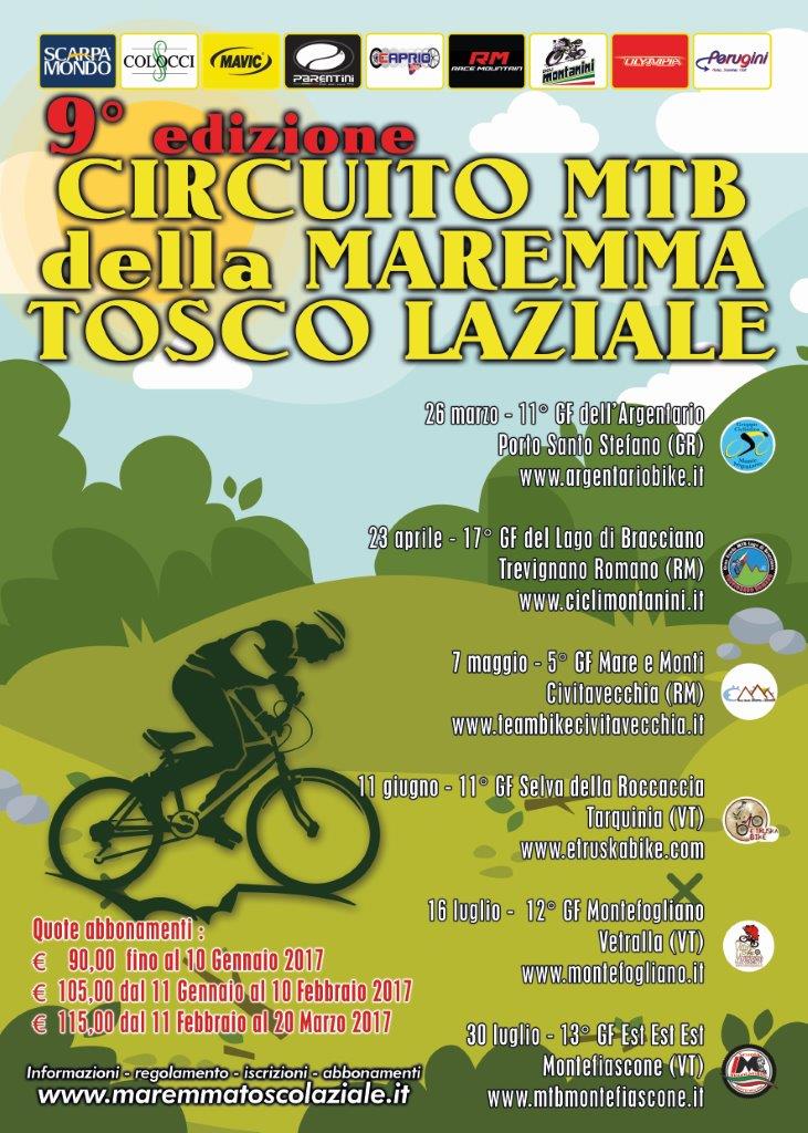1481045175 1874 FT0 Maremmatoscolaziale 2017