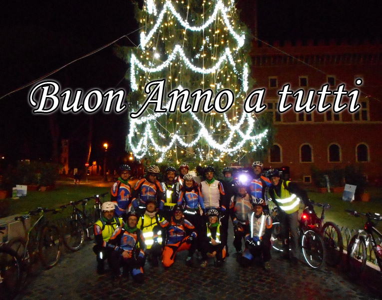 1483195649 3451 FT250420 Buon Anno