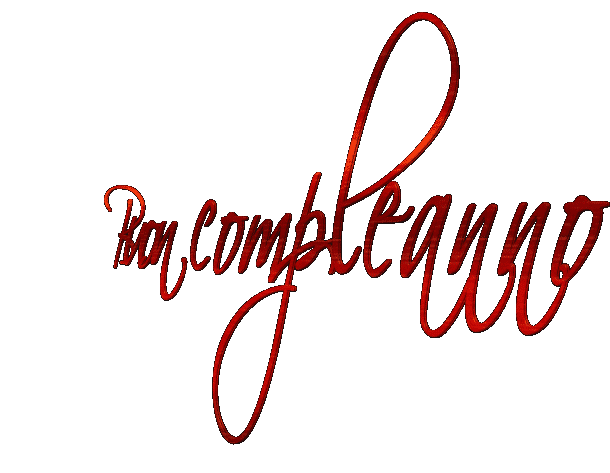 1485460022 2704 FT251173 201142771851 Buoncompleanno