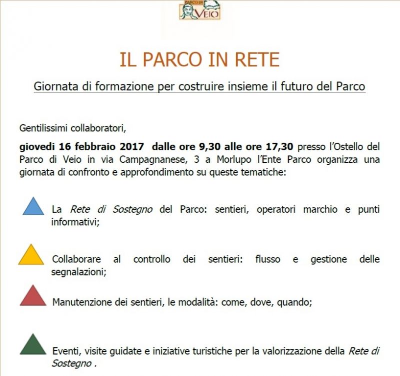 1487326688 2069 FT243796 Il Parco In Rete 