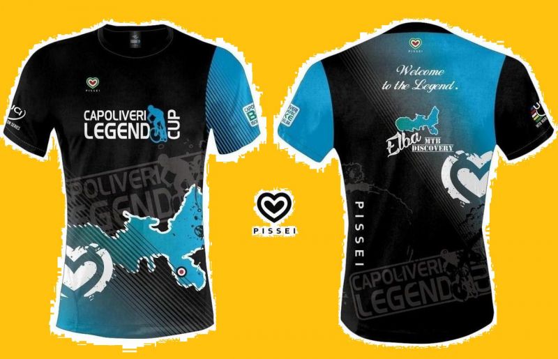 1490805255 1874 FT248053 Capoliverilegend17 Maglia 