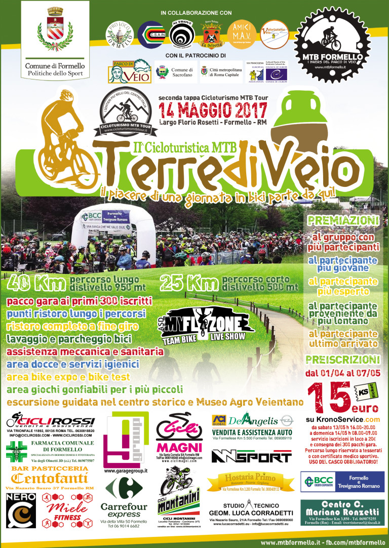 1492975925 3812 FT0 Terrediveio2017