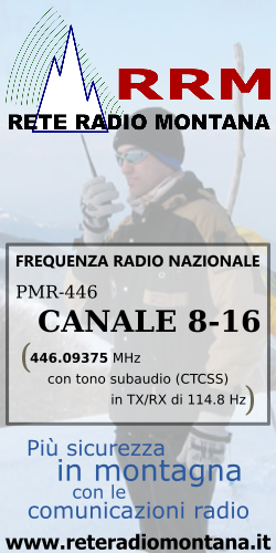 1495103979 3812 FT0 Banner Verticale Rrm