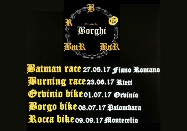 1495275252 4511 FT0 Calendario Borghi