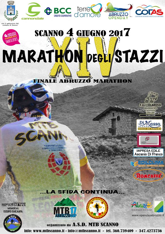 1495295422 1874 FT252336 Marathon Degli Stazzi 2017