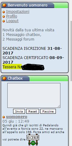 1496665259 2076 FT253202 Tessera