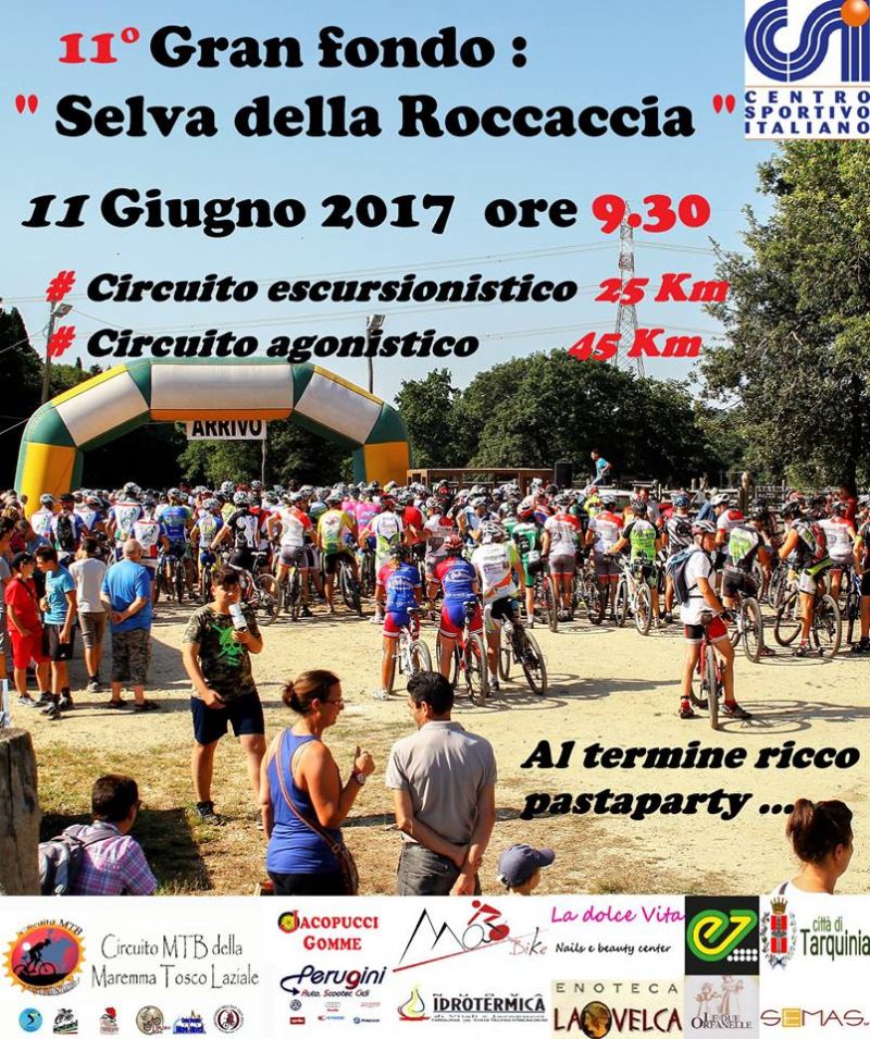 1497117592 1874 FT254005 Gf Sella Roccaccia 2017 
