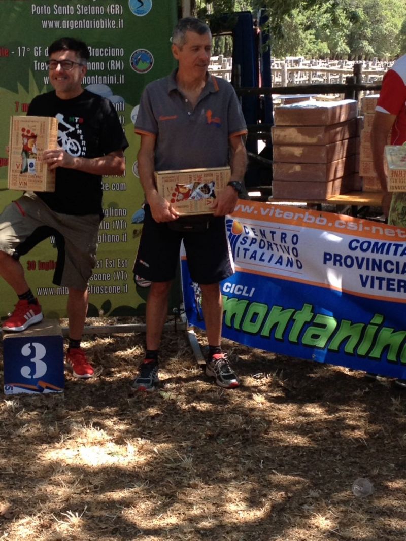 1497280115 1874 FT254005 Gf Della Roccaccia 11 Giugno 2017 1 