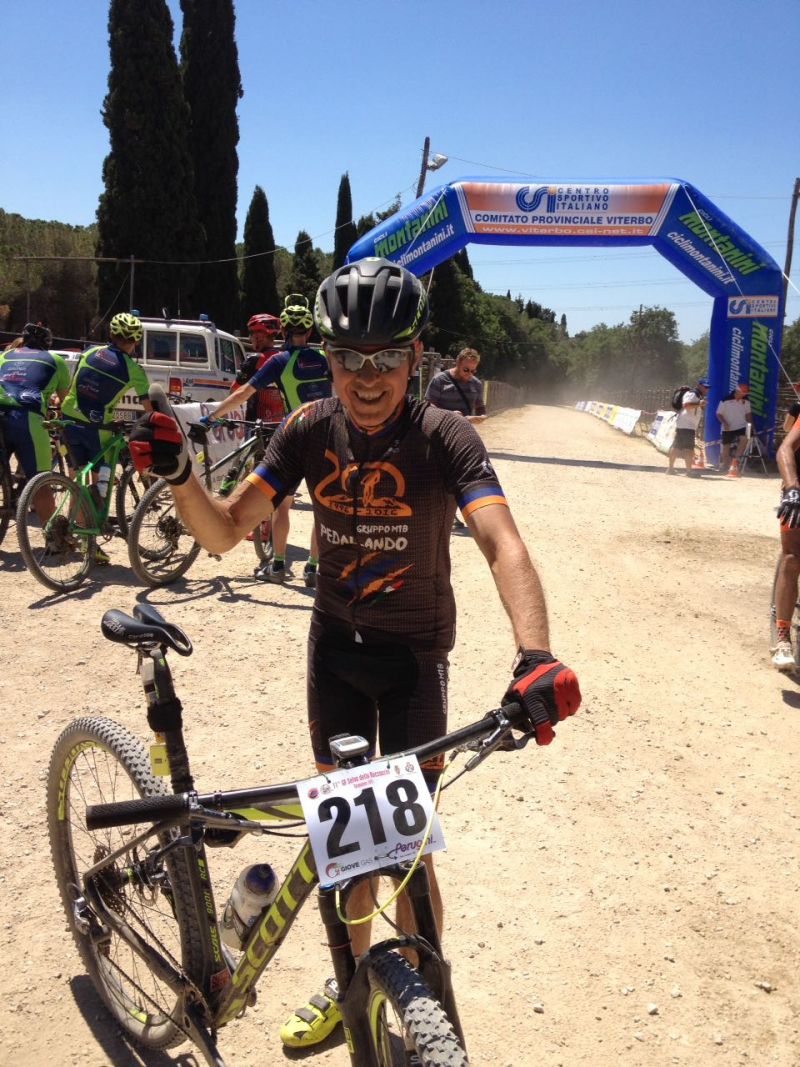 1497280115 1874 FT254005 Gf Della Roccaccia 11 Giugno 2017 2 