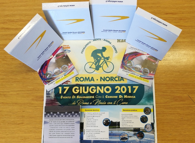 1497344782 2076 FT253202 Vallelunga