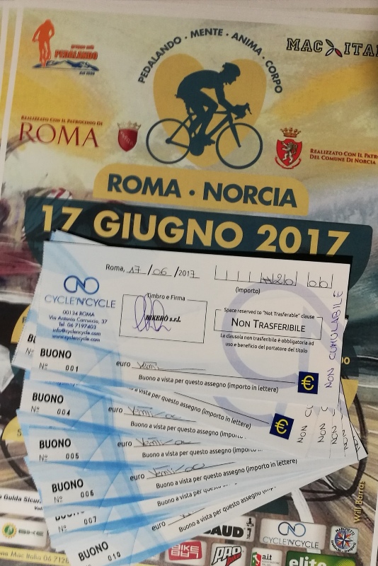 1497344804 2076 FT253202 Cycle
