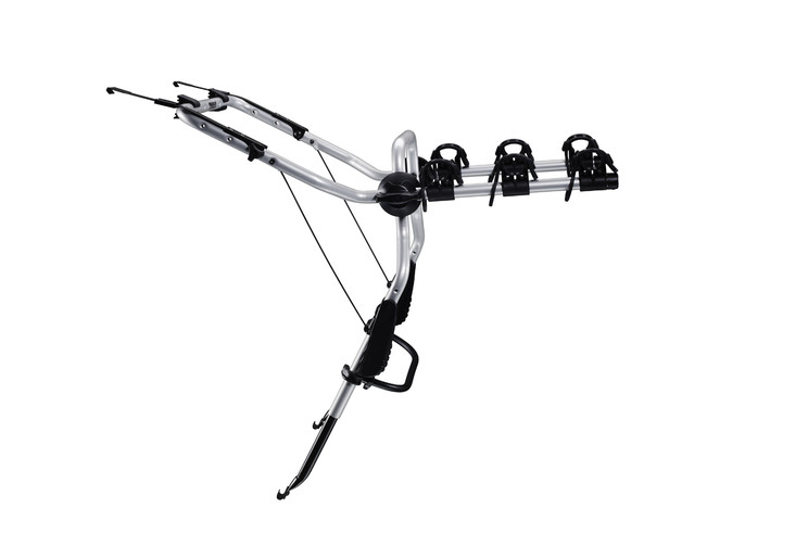 1497443457 810 FT0 910300 Main Sized 750x492