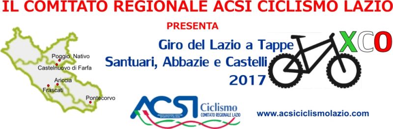 1506889578 4511 FT0 Intestazione Completa 